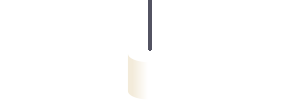 s'mores